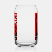 Dons de citoyenneté britannique (Droite)