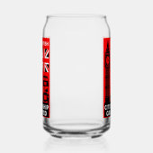 Dons de citoyenneté britannique (Gauche)