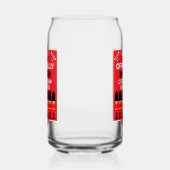 Dons de citoyenneté britannique (Droite)