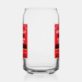 Dons de citoyenneté britannique (Gauche)