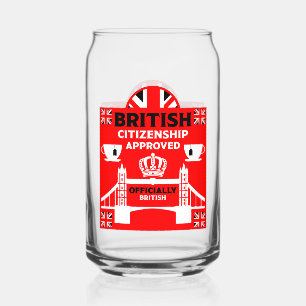 Dons de citoyenneté britannique