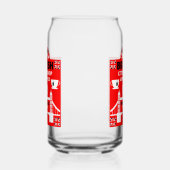 Dons de citoyenneté britannique (Droite)