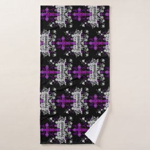 Dons Gothiques Pour Lui Et Pour Elle