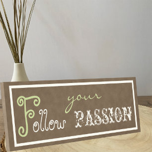 Dons Inspirationnels Dons Toile Emballée Imprimer