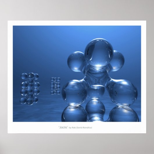 dons poster (Voorkant)