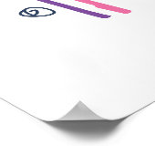 Don't Grow Up It's A Trap Poster (Hoek)