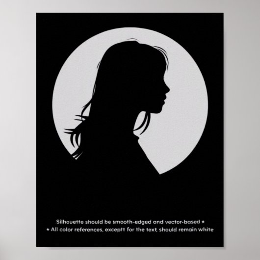 Dont Let The Pretty Face Fool You Karate Taekwondo Poster (Voorkant)