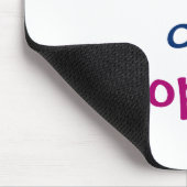 Dont Make Me Call Ps Grandpa Infant  Muismat (Hoek)