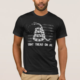 Dont me II T-Shirt
