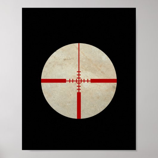 Dont Run Youll Only Die Tired  Poster (Voorkant)