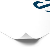 Don't Speak Perfect Poster (Hoek)