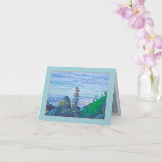 Don't Stop Looking/You'll Find Your Path/ cairin  Kaart