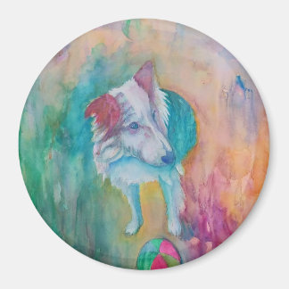 DON'T TAKE IT - badge Magneet