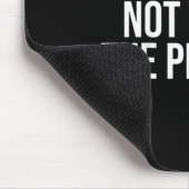 Don't Trust The Lgrims - Thanksgiving Native Ameri Muismat (Hoek)