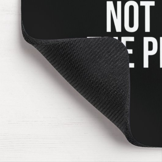 Don't Trust The Lgrims - Thanksgiving Native Ameri Muismat (Hoek)