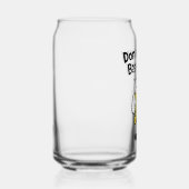 Don't Worry Bee Happy (Droite)