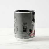 DONT'BOER IK SPEELT FOOSBALL FOTO MOK (Midden)