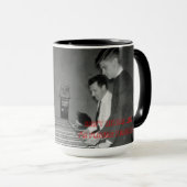 DONT'BOER IK SPEELT FOOSBALL FOTO MOK (Voorkant rechts)