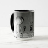 DONT'BOER IK SPEELT FOOSBALL FOTO MOK (Voorkant links)