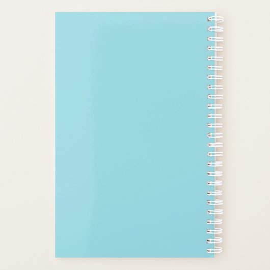 DONUG OUBLIER Fun Donut (Dos)