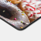 Donut (Coin)