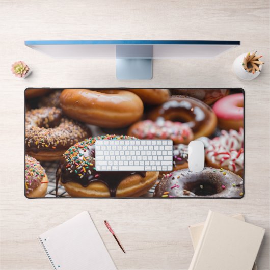 Donut (Bureau 1)