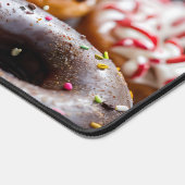 Donut Bureaumat (Hoek)