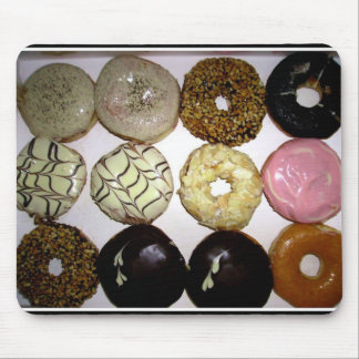 Donut Chocolate Dessert Peace Love Party Destiny Muismat