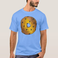 Donut Doughnut Donuts T-shirt
