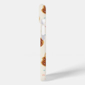 donut hoesje (Achterkant / Links)