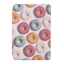 Donut sms me vandaag hoesje