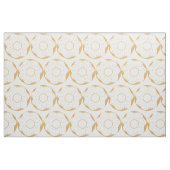 Donut Stof (Fat Quarter)