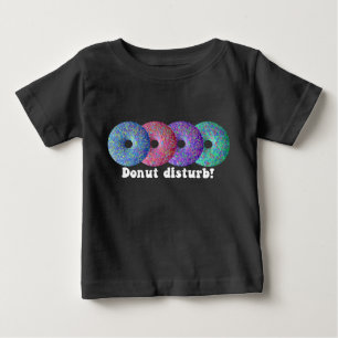 Donut storen