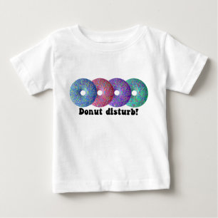 Donut storen