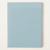 Donut Worry Green (Dos)