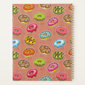 Donuts (Dos)