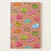 Donuts (Dos)