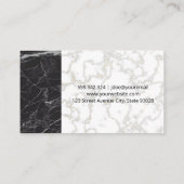 Donuts | bakkerij-vers brood | Rolspelden Visitekaartje (Achterkant)