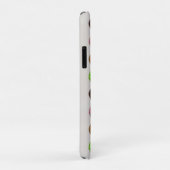 Donuts for all Case-Mate iPhone case (Achterkant/rechts)