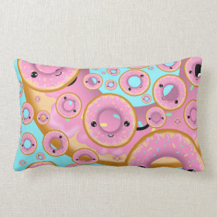 Donuts Kussen