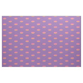 Donuts Pattern fabric Stof (Yard (91,4 cm))