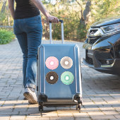 Donuts sticker pack (Koffer Insitu)