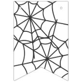 Dood aan mijn jeugd, R.I.P. Twenties, verjaardagsf Vlaggetjes (Eerste vlag)