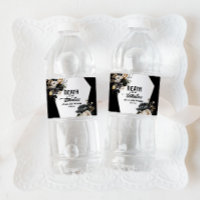 Dood aan mijn twintigers bloemenfeest 30ste verjaa