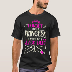 Dood binnen maar cafeïnevrij - skelet Hal T-shirt