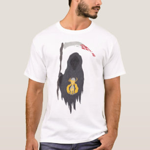 Dood Eternal T-shirt