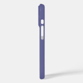Dood in de begraafplaats Halloween Case-Mate iPhone Case (Achterkant / Links)