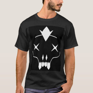 dood Punk T-shirt