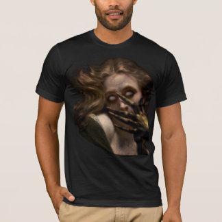 Dood T-Shirt