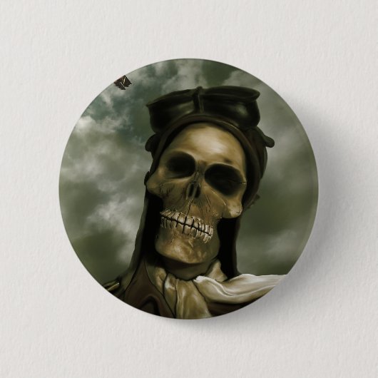 Dood van de Button van Skies (Voorkant)